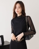 Áo thun nữ Hàn Quốc 040250