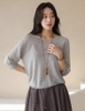 Áo thun nữ Hàn Quốc 040254