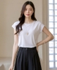 Áo phông nữ Hàn Quốc 040260