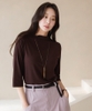 Áo thun nữ Hàn Quốc 040277