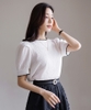 Áo thun nữ Hàn Quốc 041530