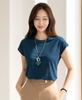 Áo phông nữ Hàn Quốc 041709