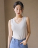 Áo thun nữ Hàn Quốc 050120
