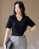 Áo thun nữ Hàn Quốc 050121