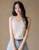 Áo thun nữ Hàn Quốc 050133