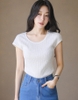 Áo thun nữ Hàn Quốc 050604