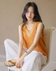 Set áo thun nữ Hàn Quốc 050907