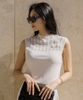 Áo thun nữ Hàn Quốc 051104