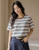 Áo phông nữ Hàn Quốc 051410