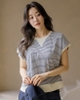 Áo phông nữ Hàn Quốc 051411