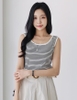 Áo phông nữ Hàn Quốc 052133
