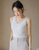 Áo phông nữ Hàn Quốc 052134