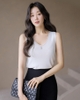 Áo thun nữ Hàn Quốc 061020