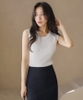 Áo thun nữ Hàn Quốc 061036