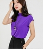 Áo thun nữ Hàn Quốc 062904