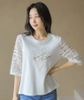 Áo phông nữ Hàn Quốc 062905