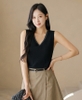 Áo thun nữ Hàn Quốc 070612