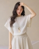 Set đồ nữ Hàn Quốc 070618