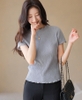 Áo phông nữ Hàn Quốc 072527