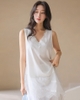 Áo phông nữ Hàn Quốc 072528