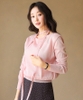 Áo thun nữ Hàn Quốc 090826
