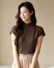 Áo thun nữ Hàn Quốc 090830