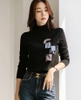 Áo thun nữ Hàn Quốc 090840