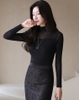 Áo thun nữ Hàn Quốc 090846