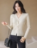 Áo thun nữ Hàn Quốc 090859