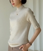 Áo thun nữ Hàn Quốc 091606