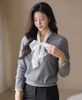 Áo thun nữ Hàn Quốc 091609