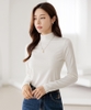 Áo thun nữ Hàn Quốc 092952