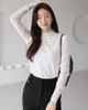 Áo thun nữ Hàn Quốc 092955