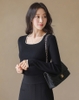 Áo thun nữ Hàn Quốc 092957