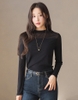 Áo thun nữ Hàn Quốc 100403