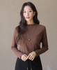 Áo thun nữ Hàn Quốc 100405