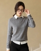 Áo thun nữ Hàn Quốc 101319