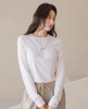 Áo thun nữ Hàn Quốc 101324