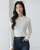 Áo thun nữ Hàn Quốc 101329