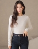 Áo thun nữ Hàn Quốc 102559