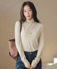 Áo thun nữ Hàn Quốc 102566