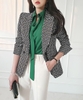 Áo khoác nữ Hàn Quốc 101837