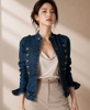 Áo khoác nữ Hàn Quốc 090927