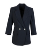 Áo Vest nữ Hàn Quốc 072323