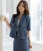 Áo khoác nữ Hàn Quốc 072330