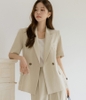 Áo Vest nữ Hàn Quốc 072331
