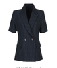 Áo Vest nữ Hàn Quốc 072331