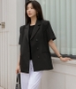 Áo khoác nữ Hàn Quốc 072333