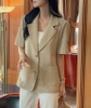 Áo khoác nữ Hàn Quốc 072338