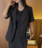 Áo khoác nữ Hàn Quốc 072338